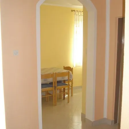 House *