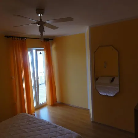 House * Biograd na Moru