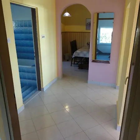 House *