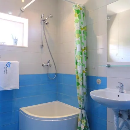 House * Biograd na Moru