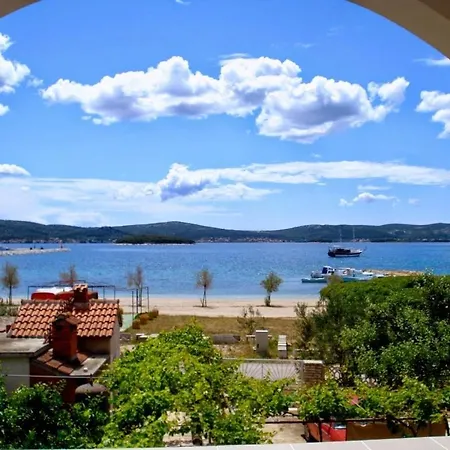 House Biograd na Moru