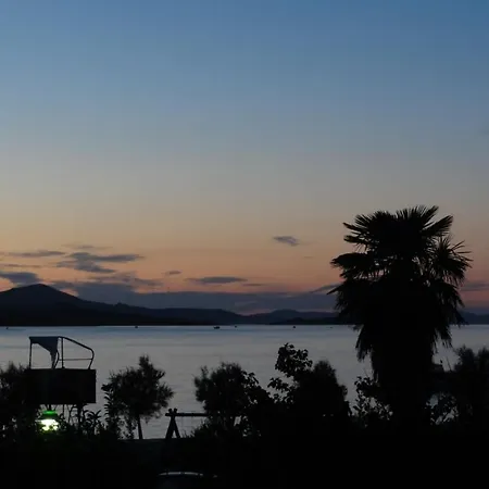 House * Biograd na Moru